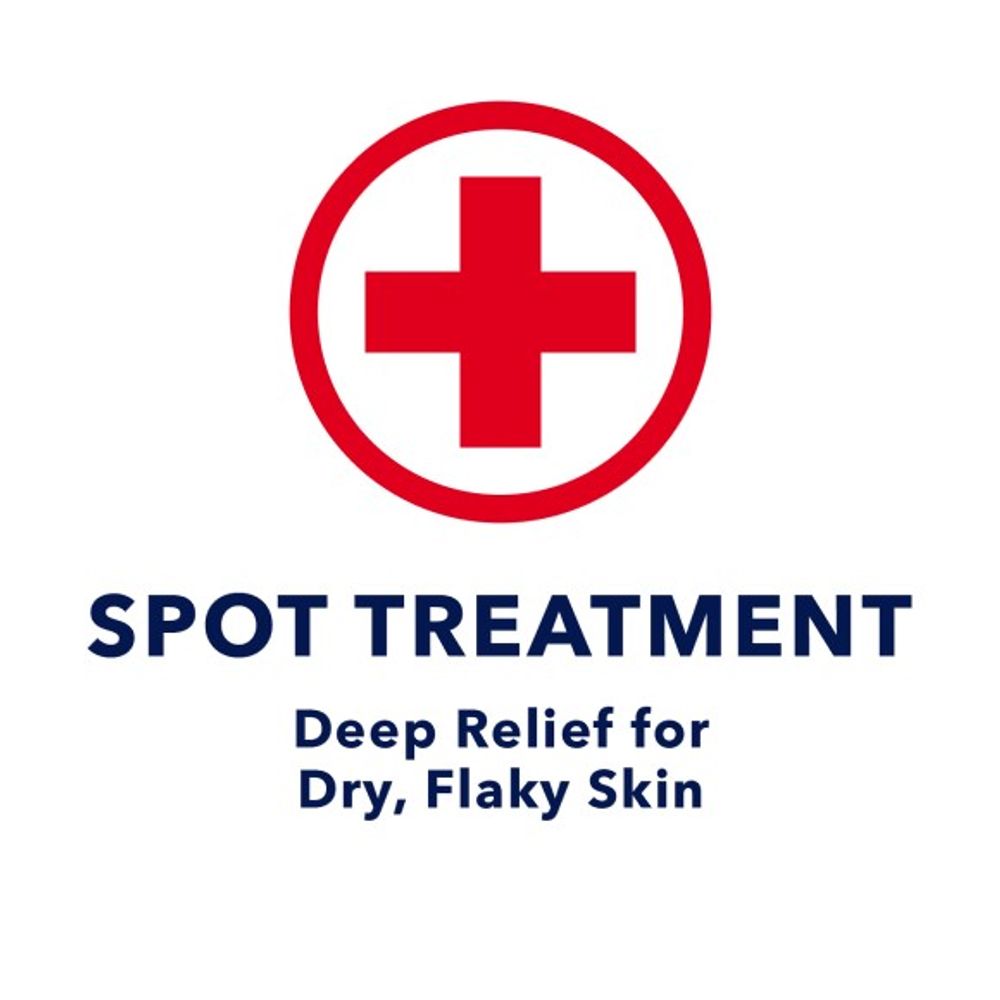 Tropiclean, Oxymed Anti-Itch Medicated Soothing Spray for Pets, 8 oz