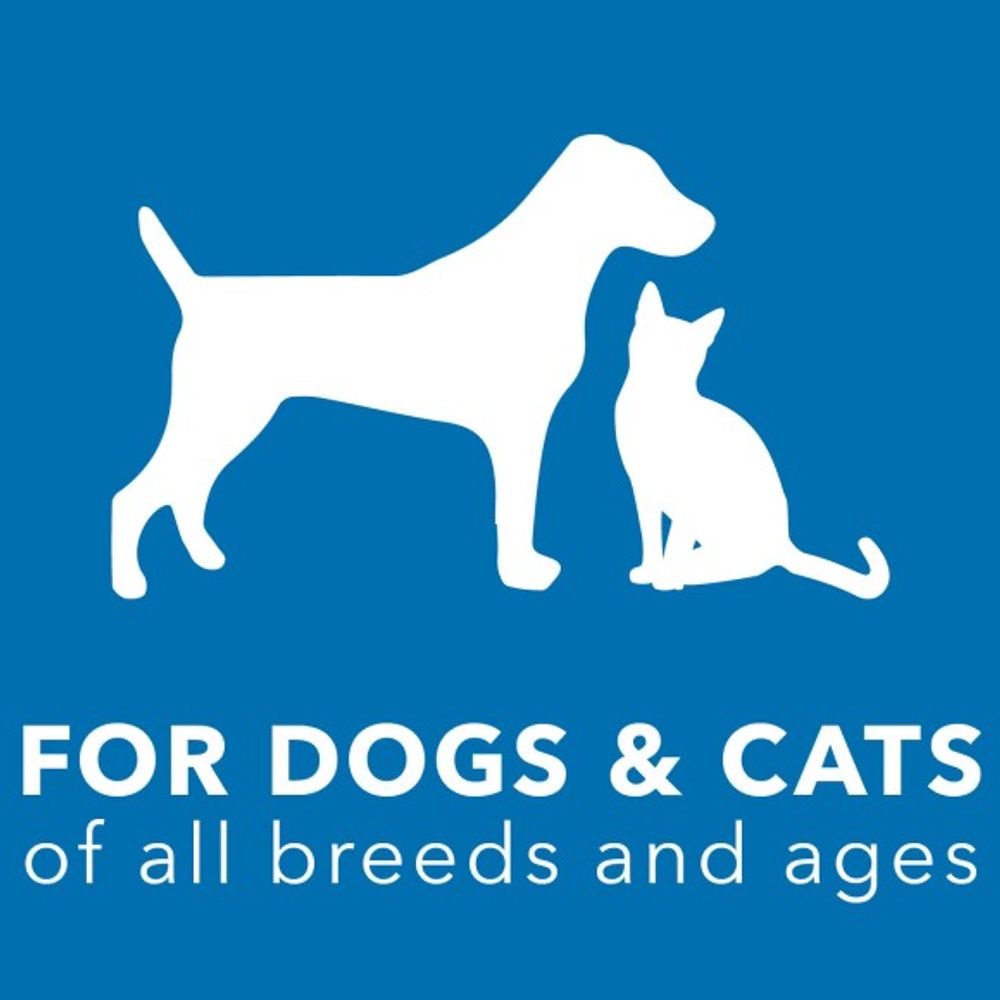 Tropiclean, Oxymed Anti-Itch Medicated Soothing Spray for Pets, 8 oz