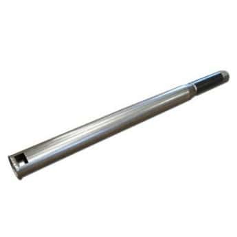 Fill-Rite 1 in. Telescoping Suction Pipe