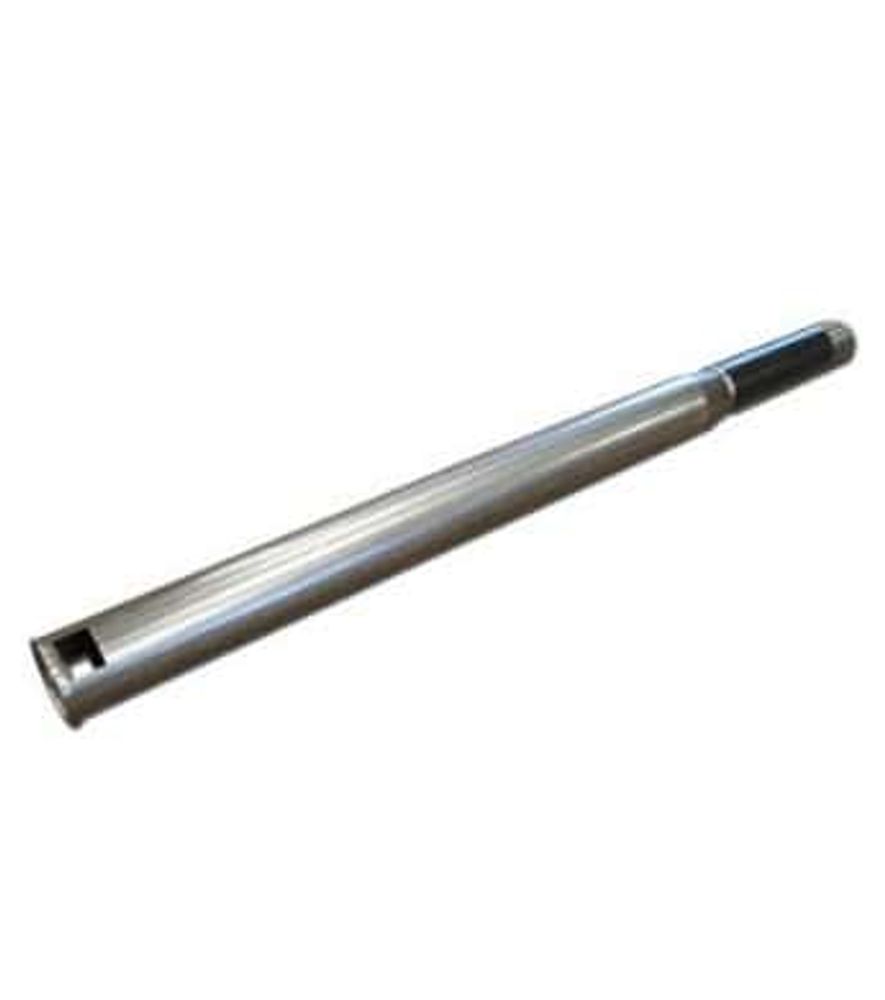 Fill-Rite 1 in. Telescoping Suction Pipe
