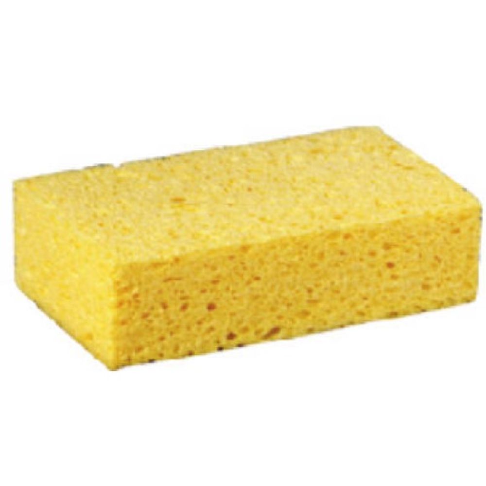 3M, Extra Large Commercial Sponge