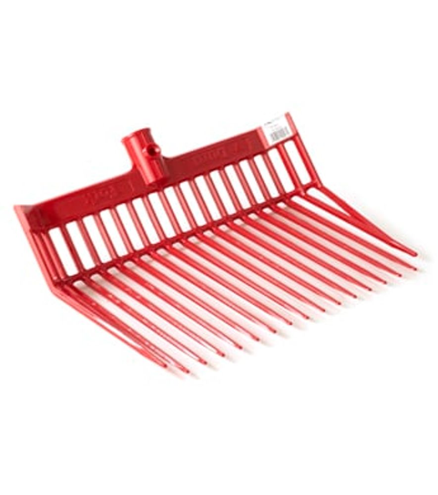 Little Giant, DuraFork Red Replacement Fork Head