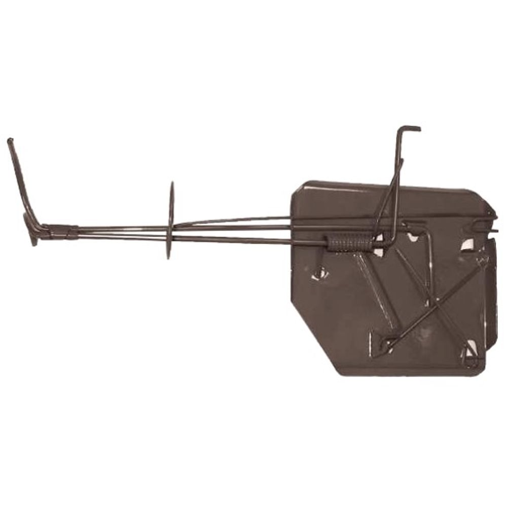Cinch Gopher Wide Jaw Trap, C60-2