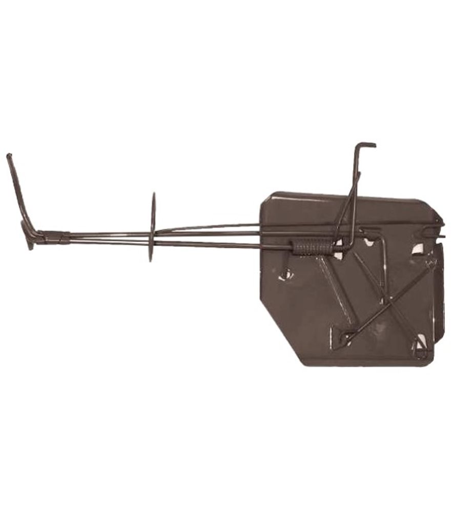 Cinch Gopher Wide Jaw Trap, C60-2