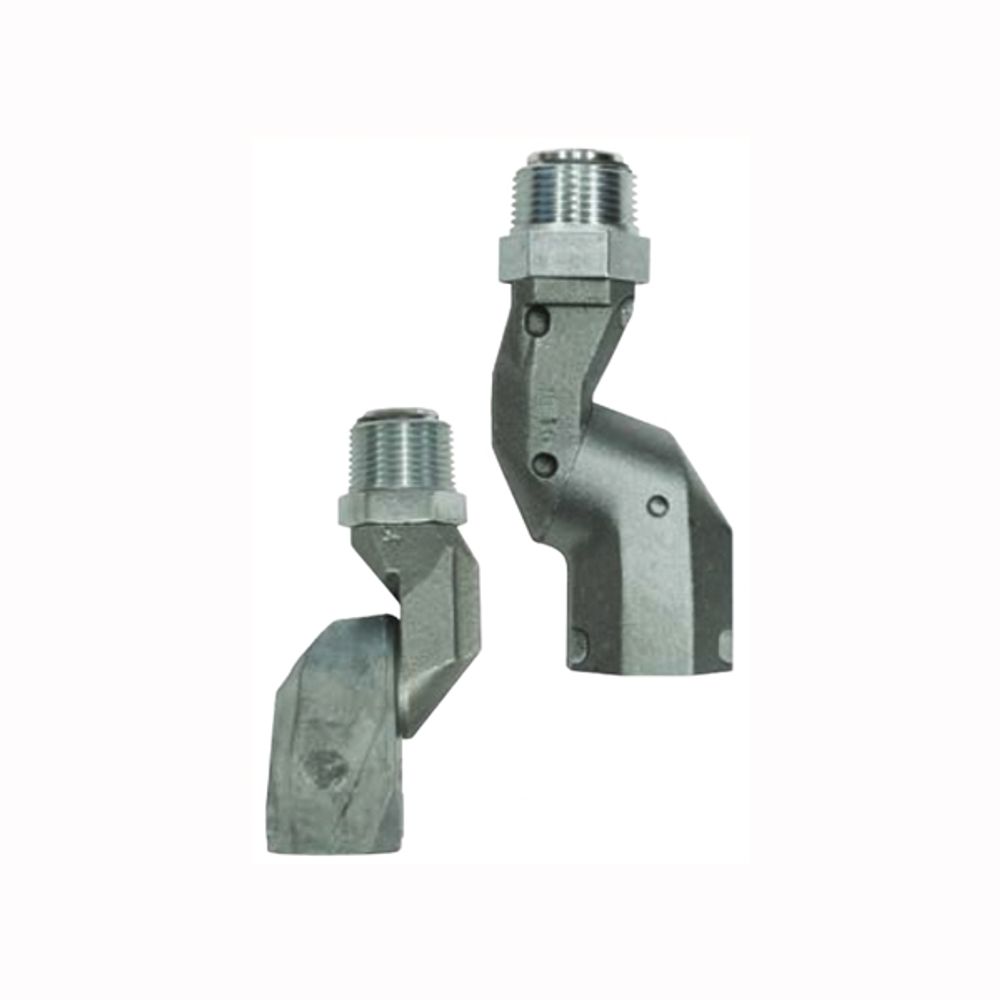 Fill-Rite 1 in Multi-Plane Swivel