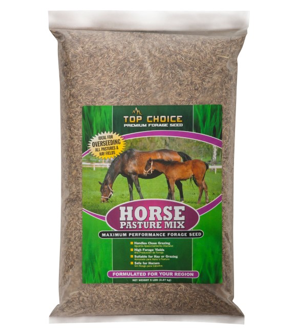 メルシー牧場 Shop Pasture Seed | Wilco