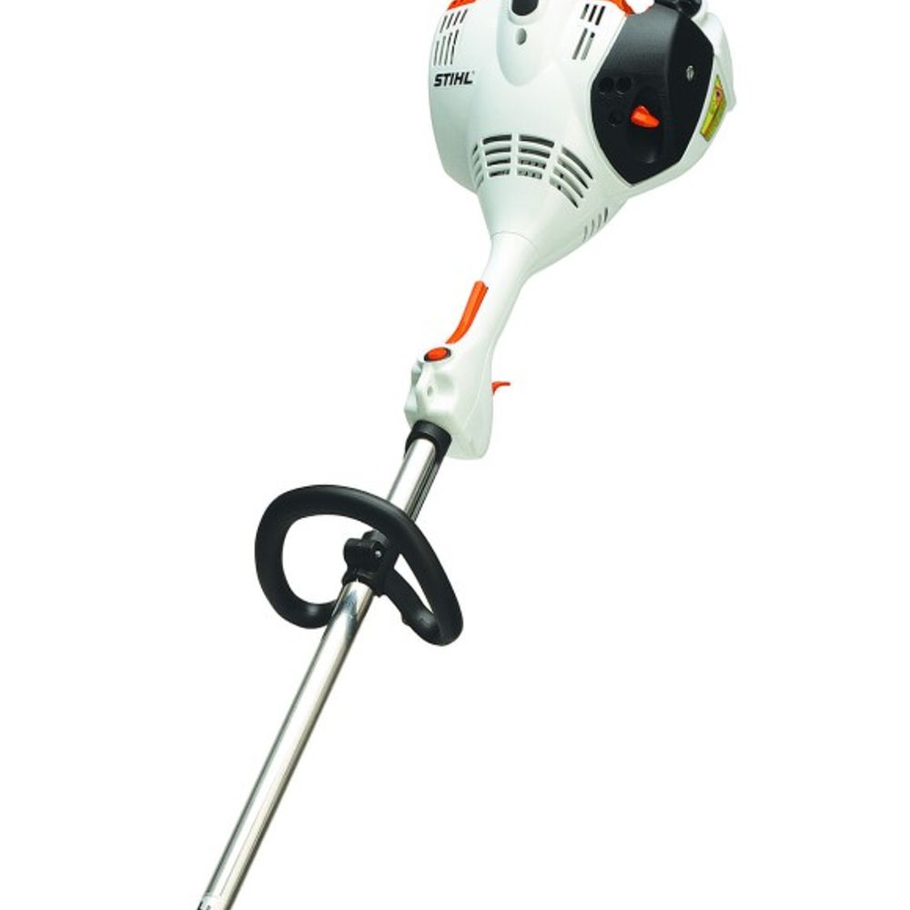 STIHL, FS 56 RC-E Trimmer