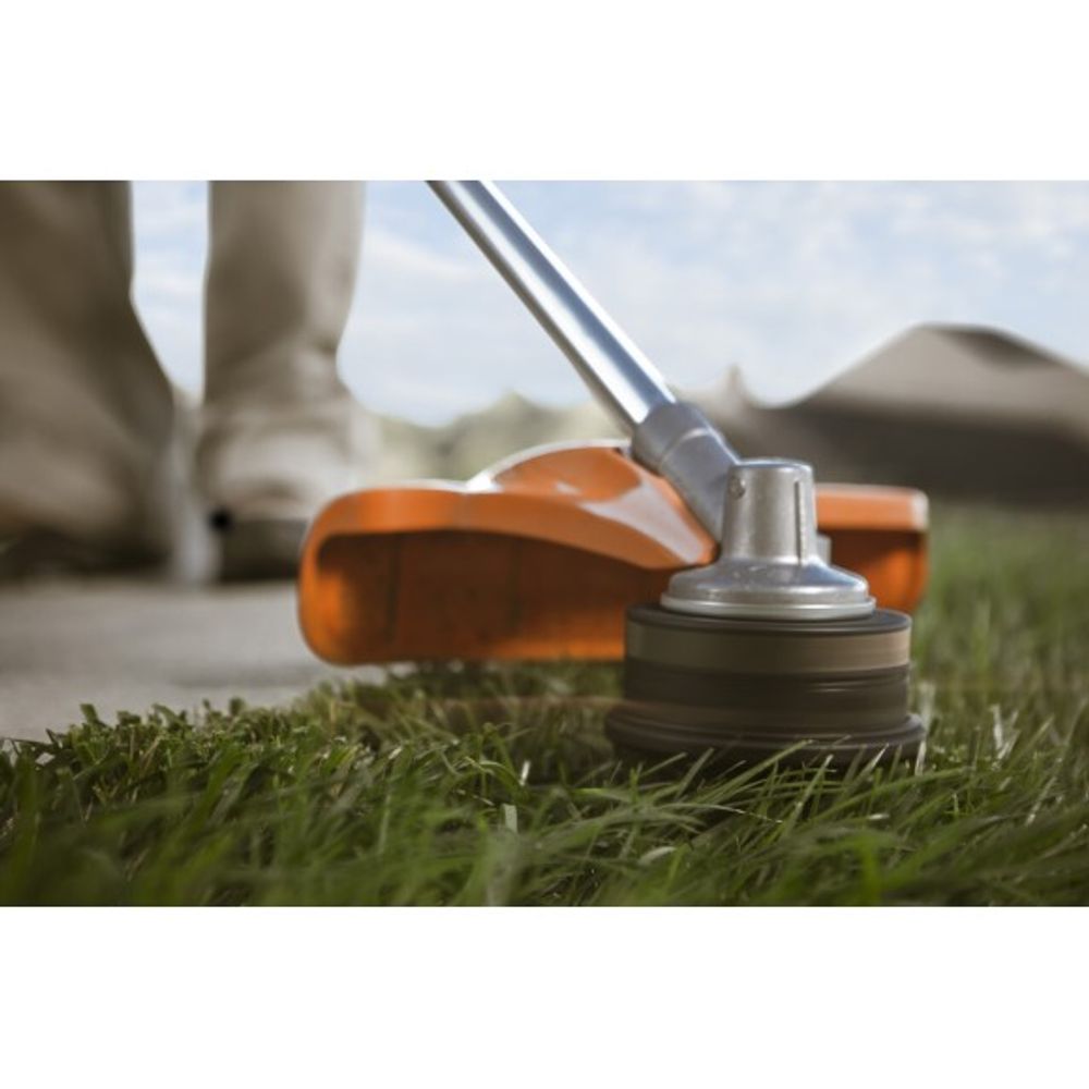 STIHL, FS 56 RC-E Trimmer