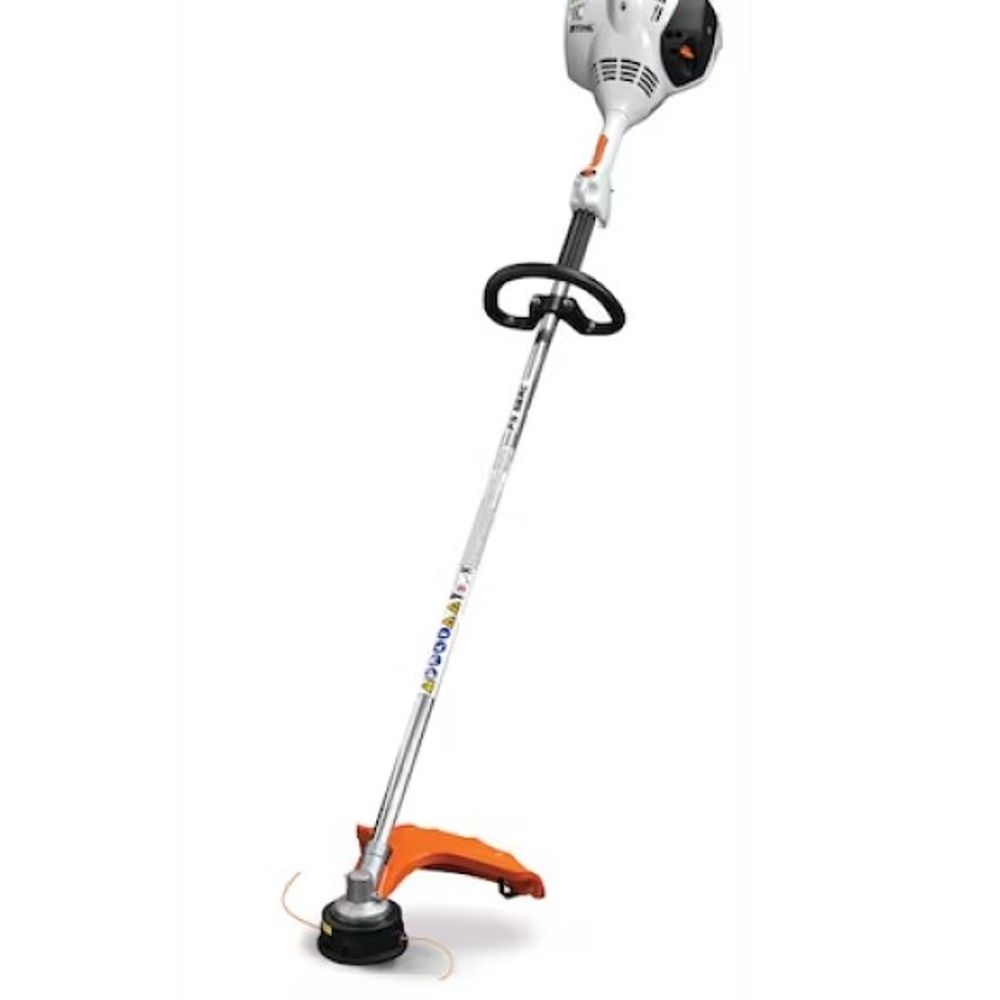 STIHL, FS 56 RC-E Trimmer
