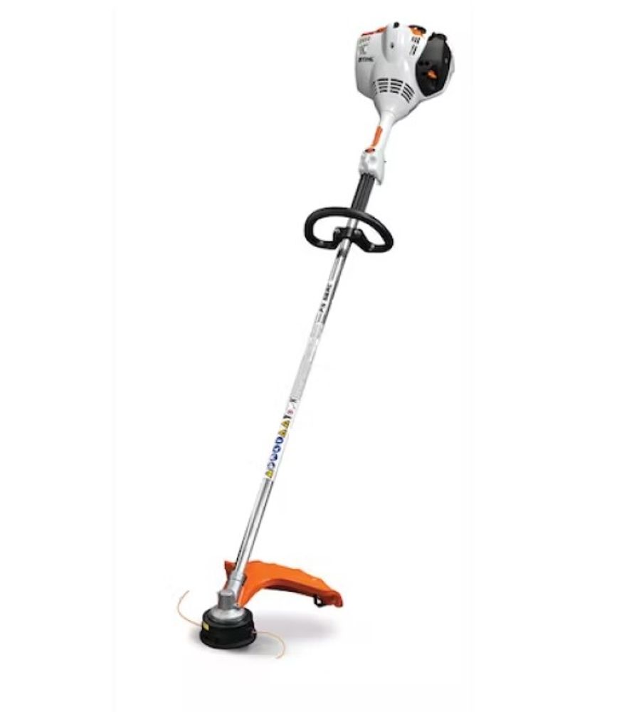 STIHL, FS 56 RC-E Trimmer
