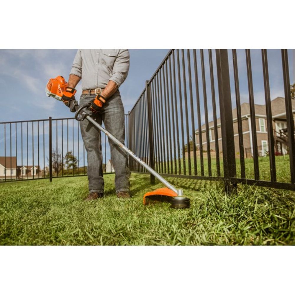 STIHL, FS 70 R Trimmer