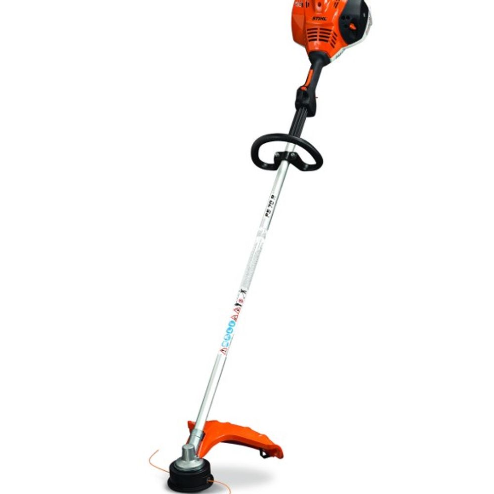 STIHL, FS 70 R Trimmer