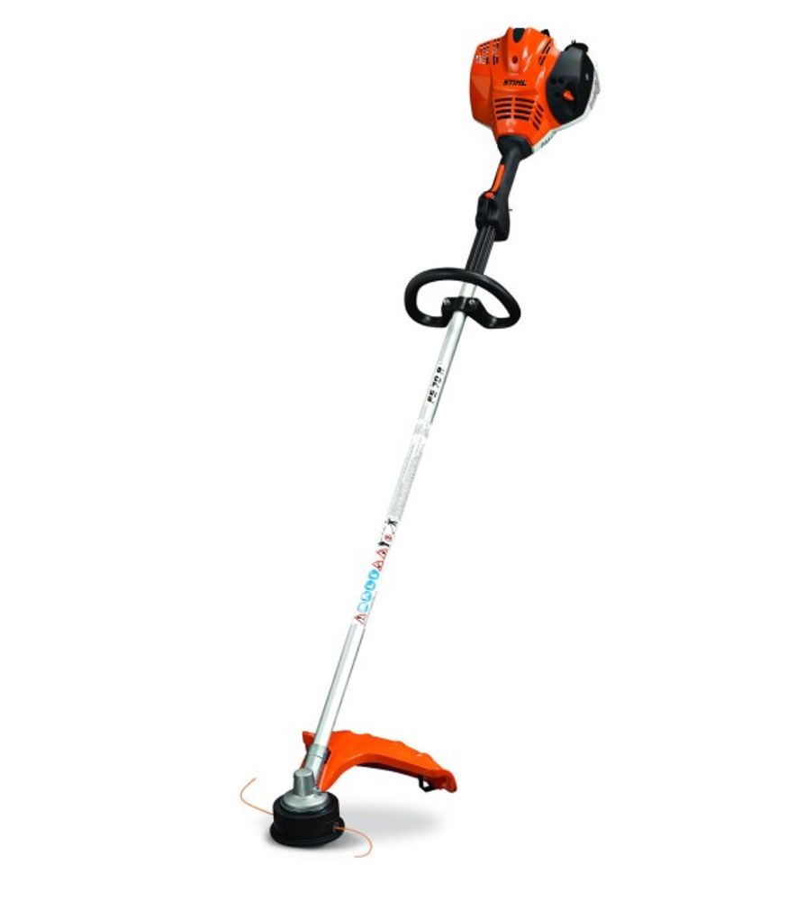 STIHL, FS 70 R Trimmer