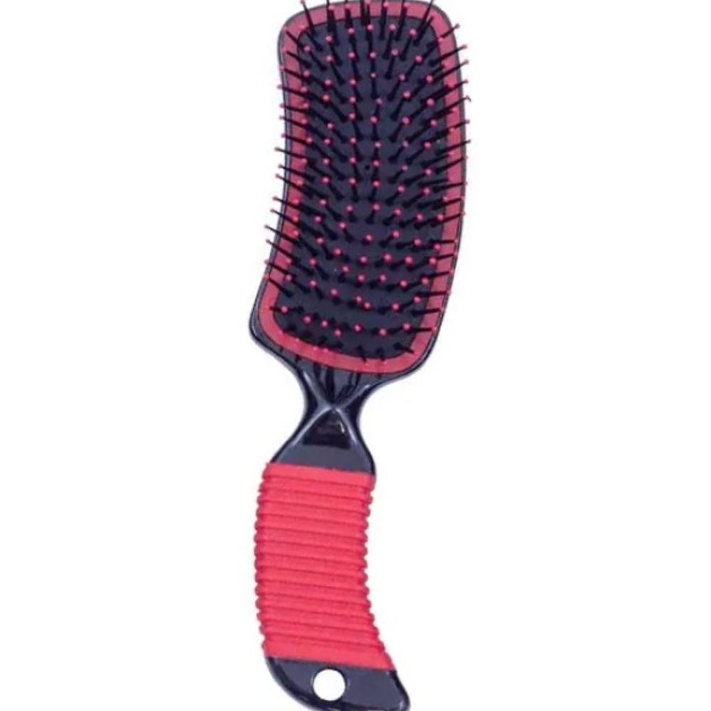 Partrade, Curved Mane Brush