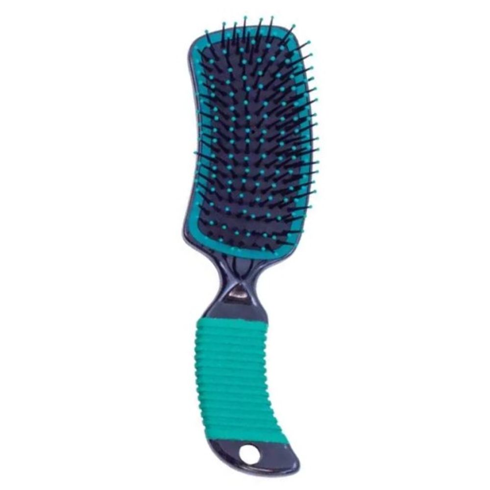 Partrade, Curved Mane Brush