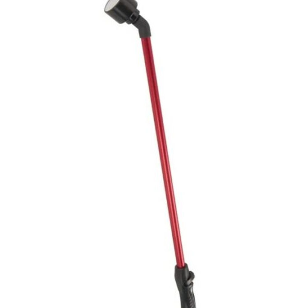 Dramm, 30" One Touch Watering Wand