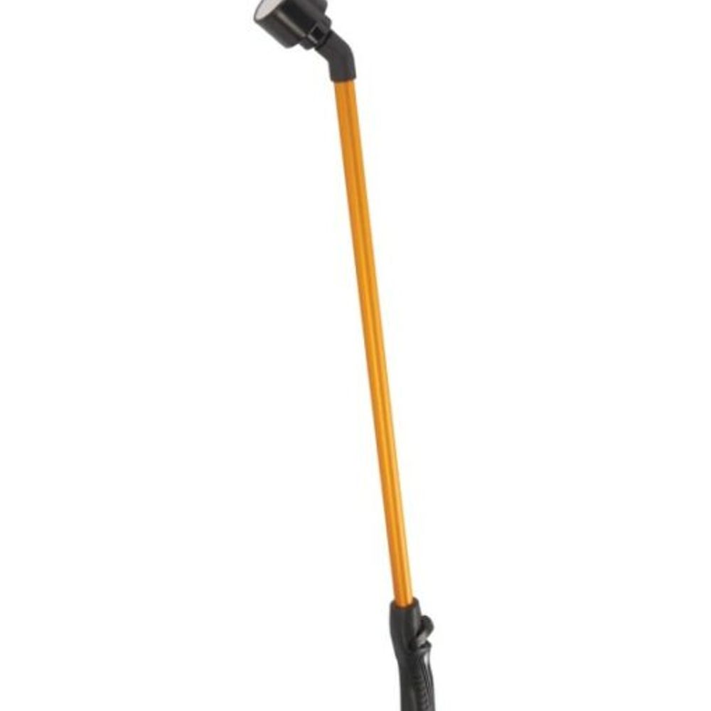 Dramm, 30" One Touch Watering Wand