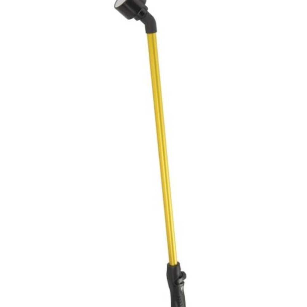 Dramm, 30" One Touch Watering Wand