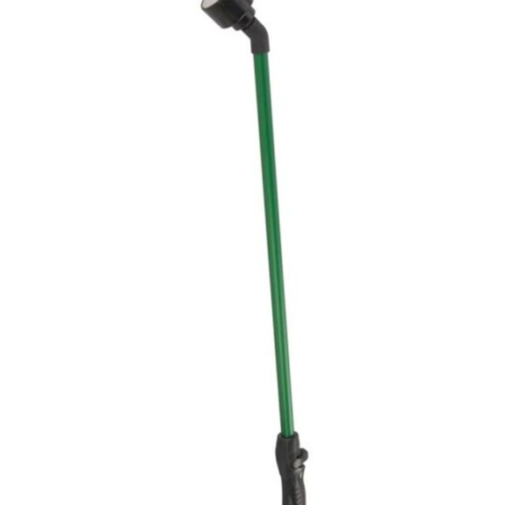 Dramm, 30" One Touch Watering Wand