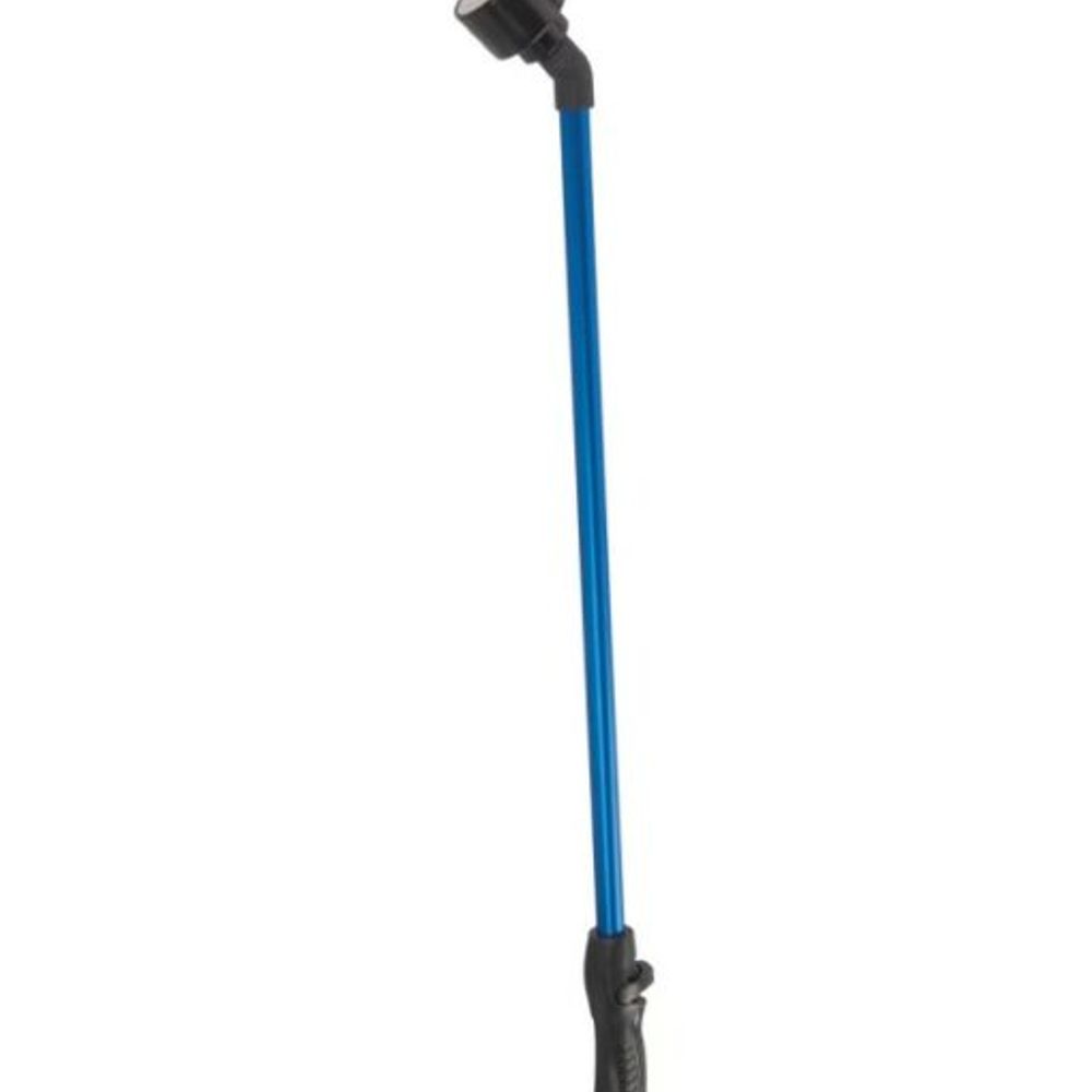 Dramm, 30" One Touch Watering Wand