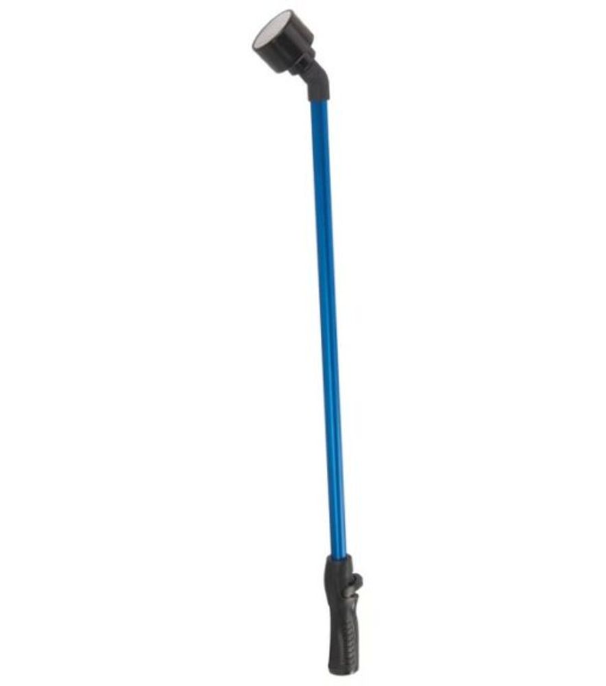 Dramm, 30" One Touch Watering Wand