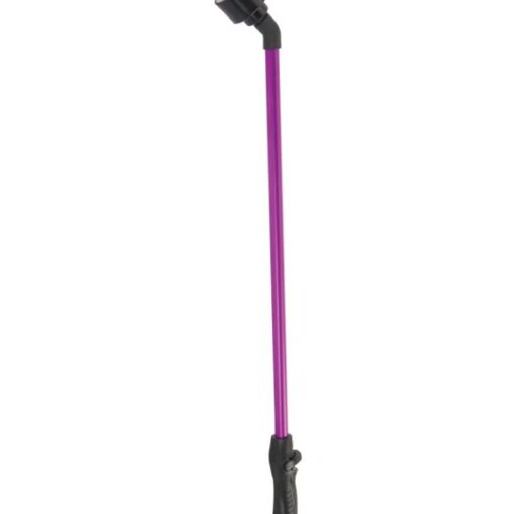 Dramm, 30" One Touch Watering Wand