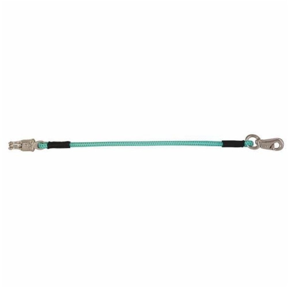 Weaver, Aqua Bungee Trailer Tie, 35-2150-T13