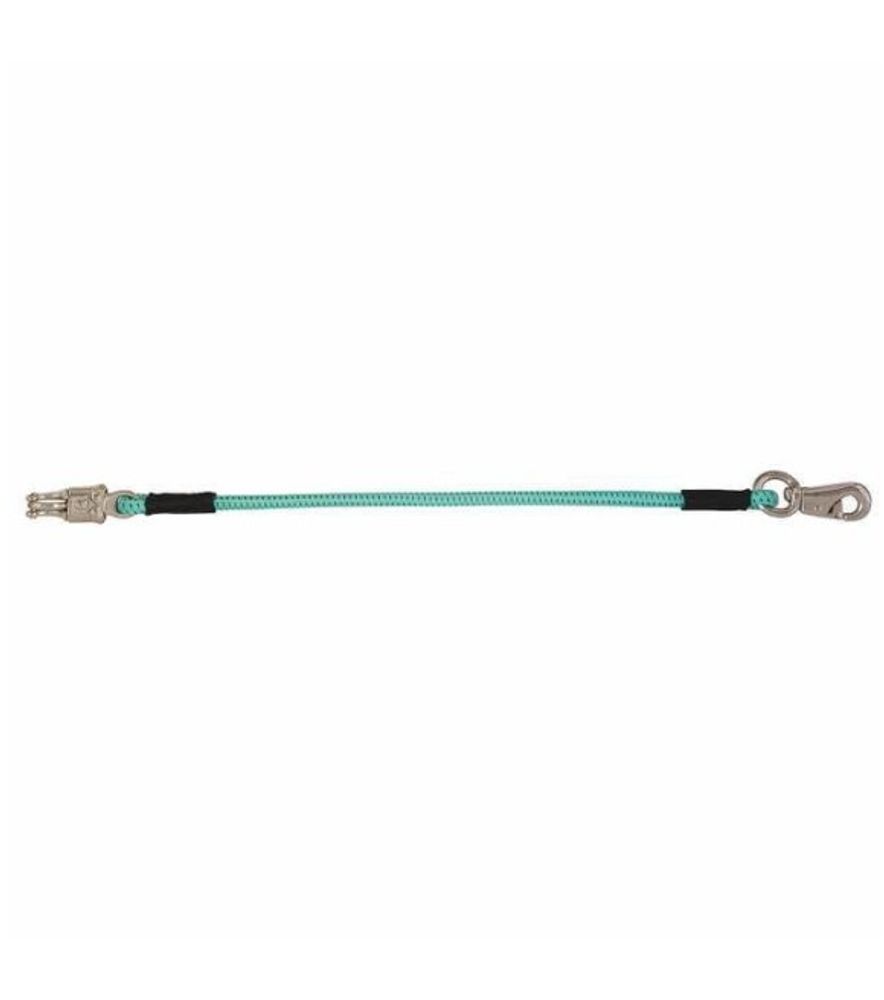 Weaver, Aqua Bungee Trailer Tie, 35-2150-T13
