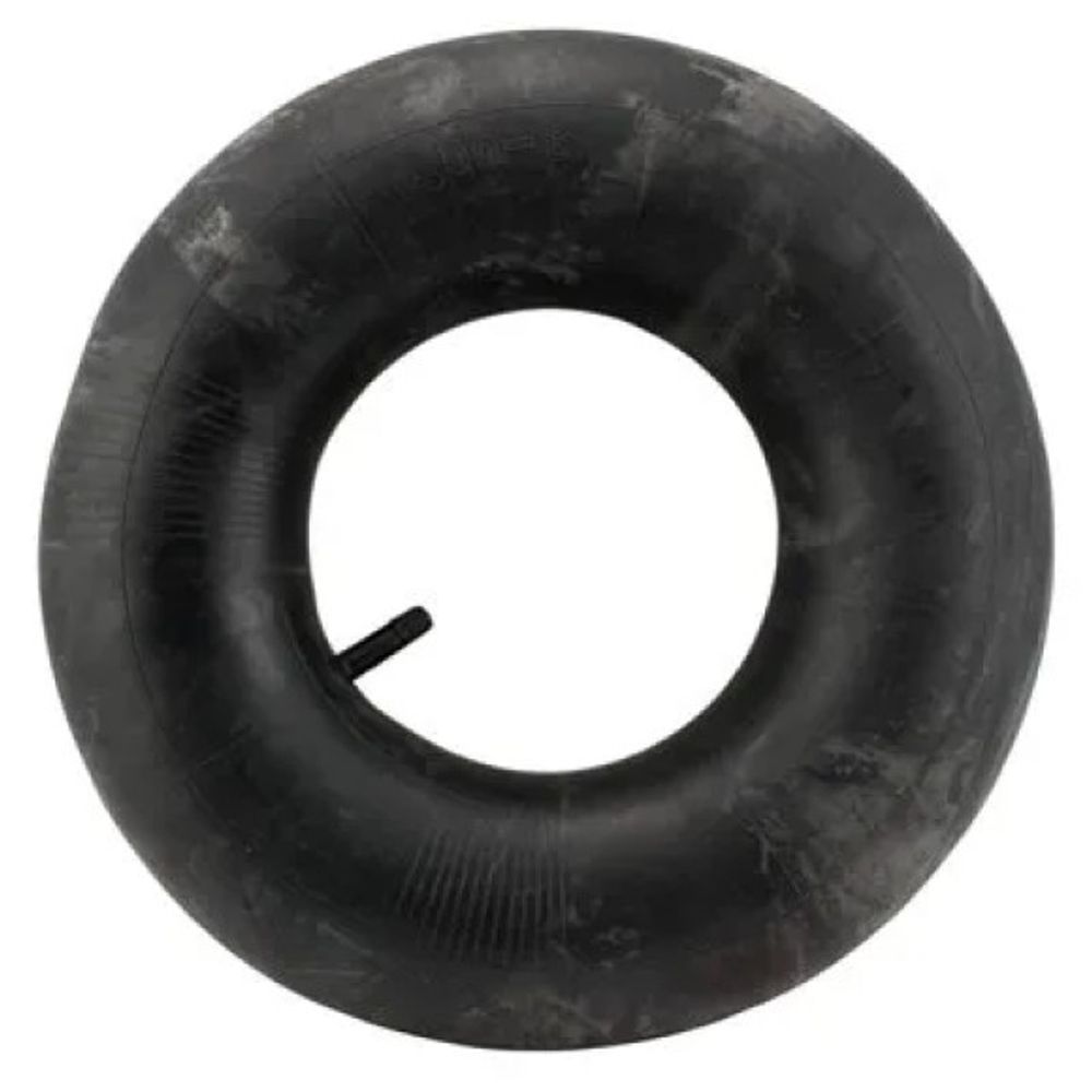 Carlisle, 4.00-6" Wheelbarrow Tire Inner Tube