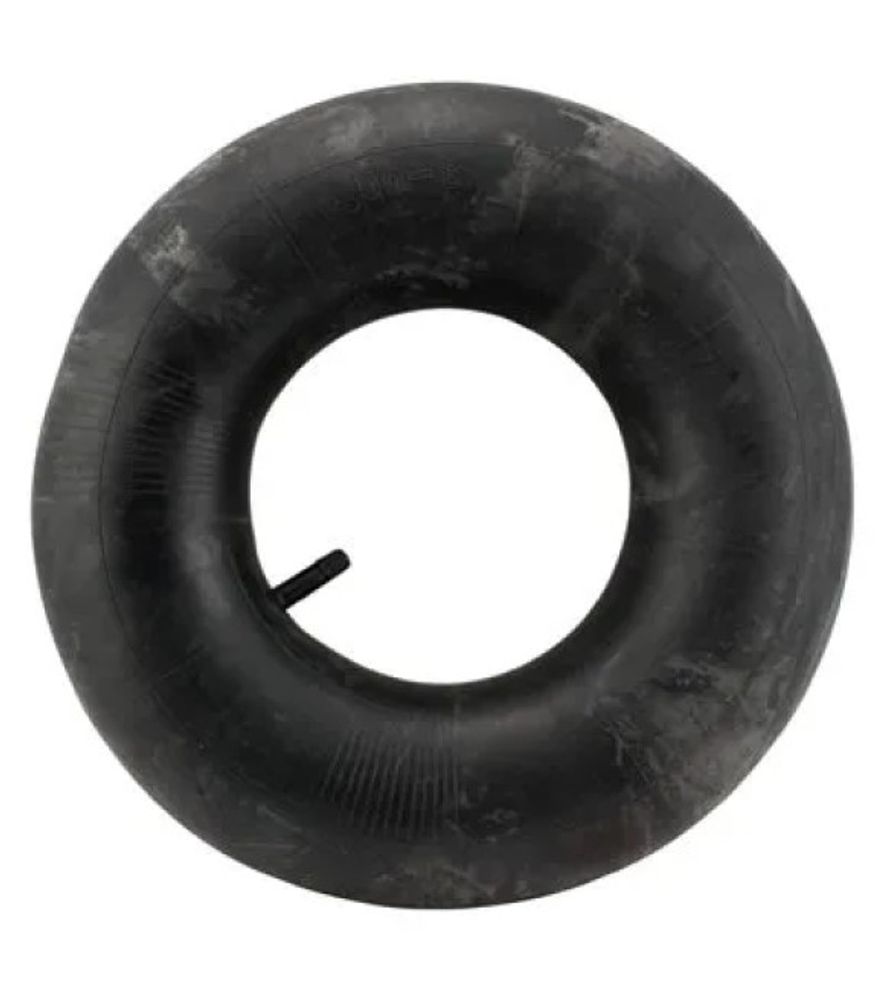 Carlisle, 4.00-6" Wheelbarrow Tire Inner Tube