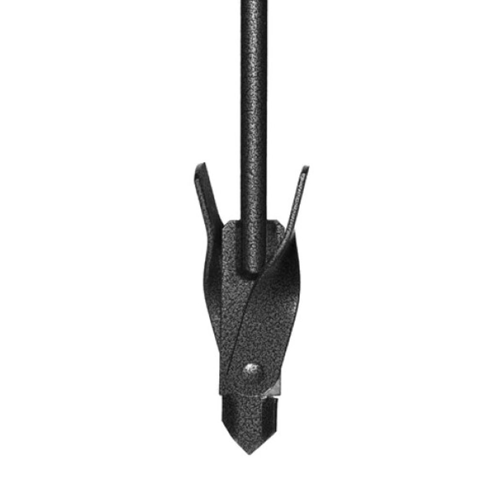 Yard Butler, Compost Aerator, CA-36