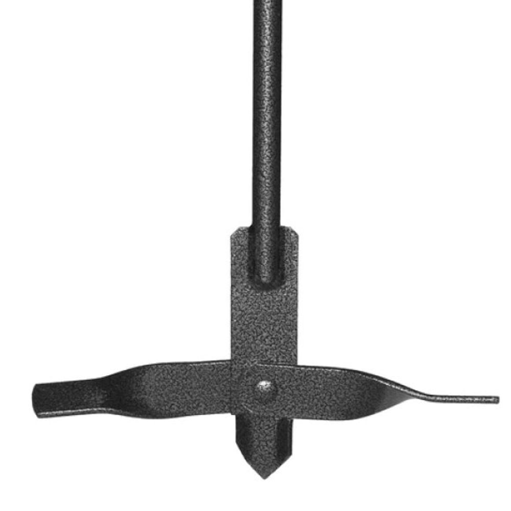 Yard Butler, Compost Aerator, CA-36