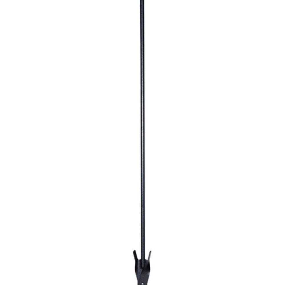 Yard Butler, Compost Aerator, CA-36