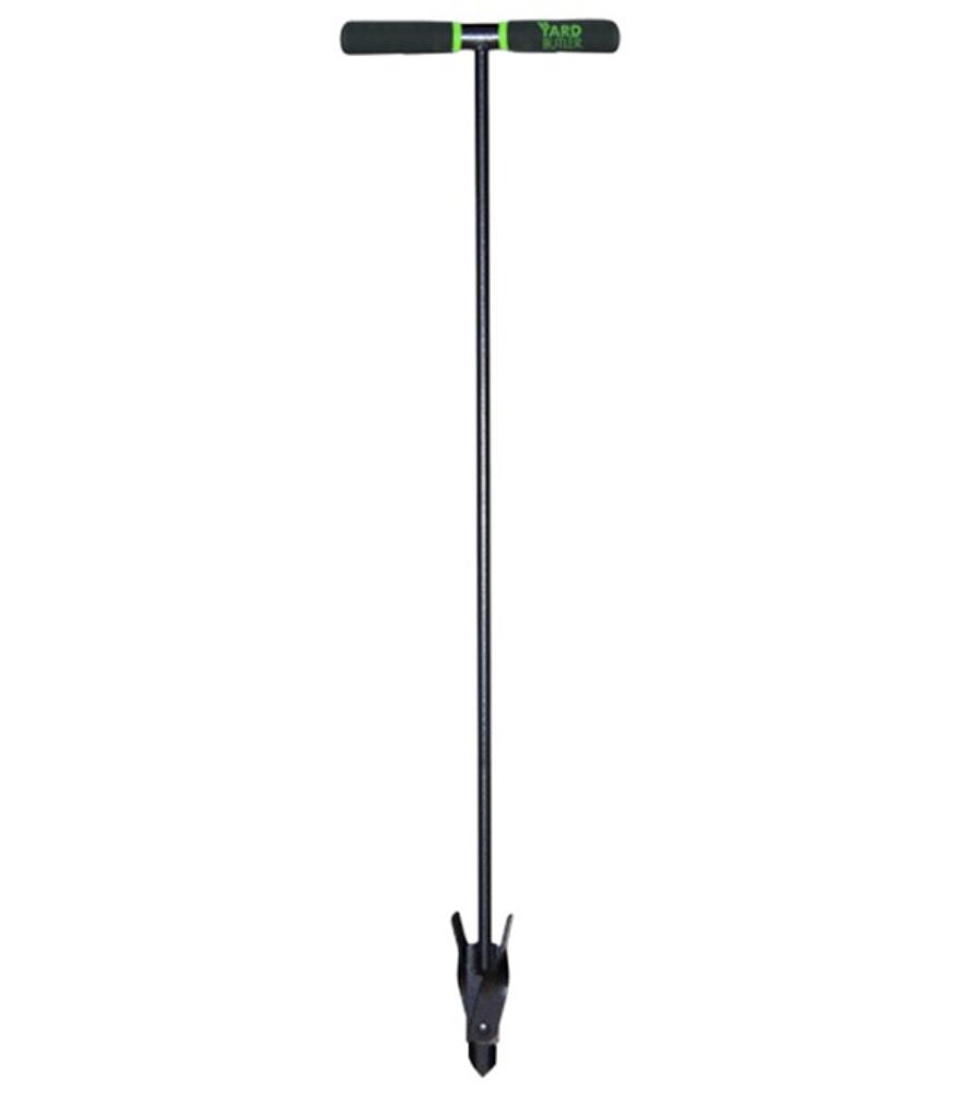 Yard Butler, Compost Aerator, CA-36