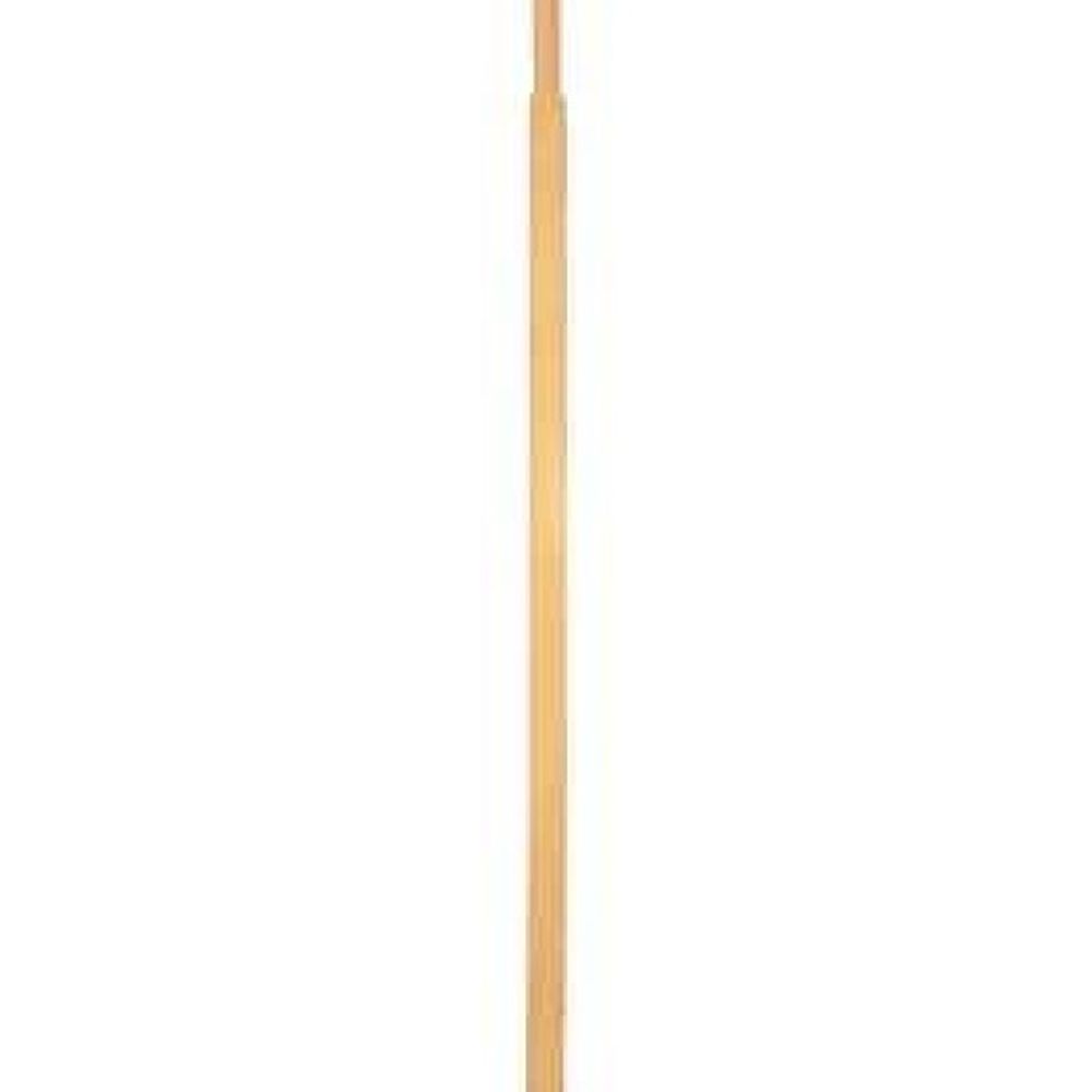 Vulcan, 60" Wheelbarrow Handle, HDL-H-E