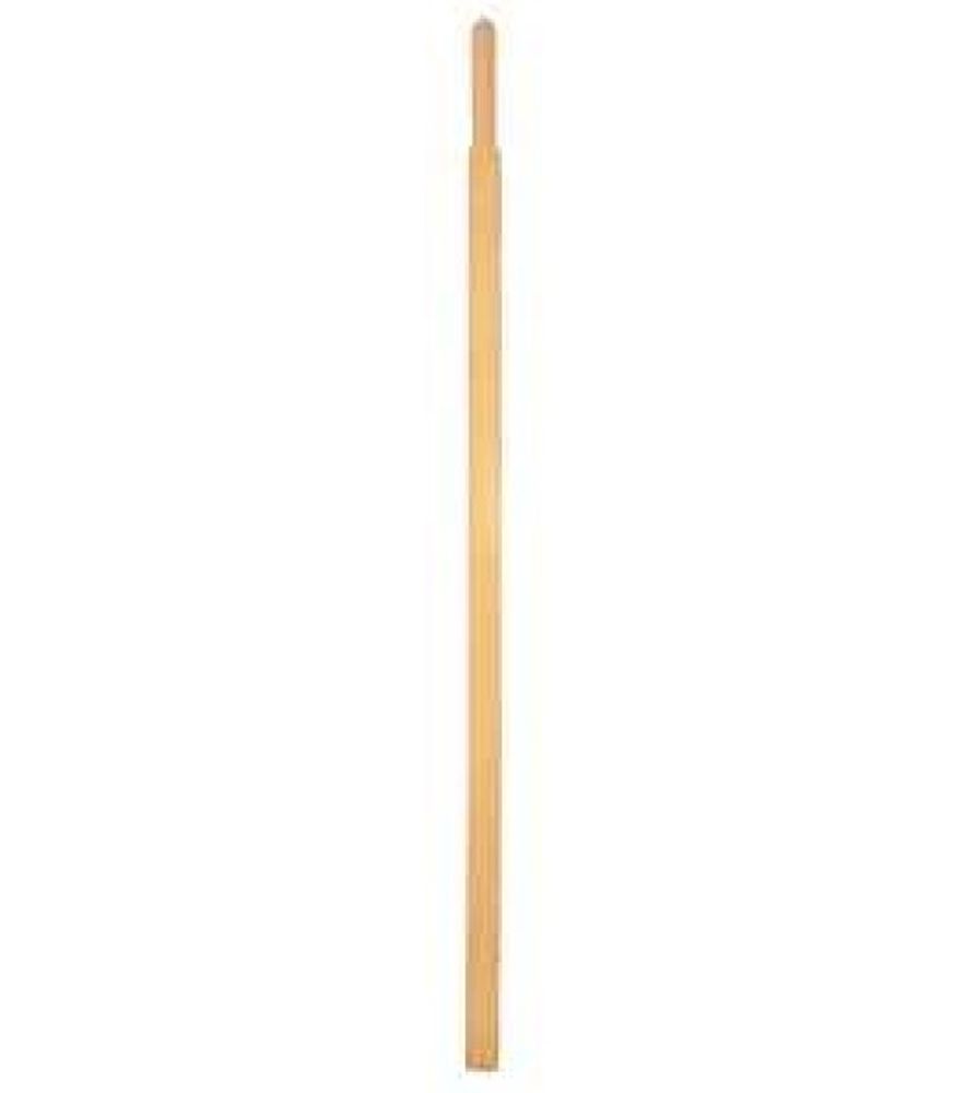 Vulcan, 60" Wheelbarrow Handle, HDL-H-E
