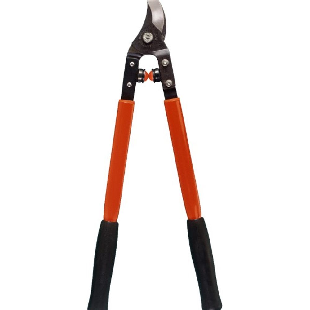 Bahco, 20" Professional Bypass Lopper
