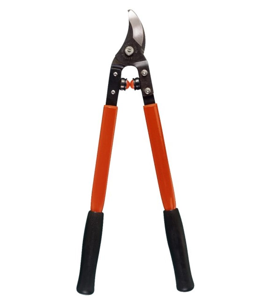 Bahco, 20" Professional Bypass Lopper