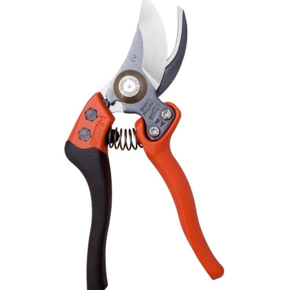 Bahco, ERGO™ 20 mm Medium Left Handed Bypass Pruner, PX-M2-L