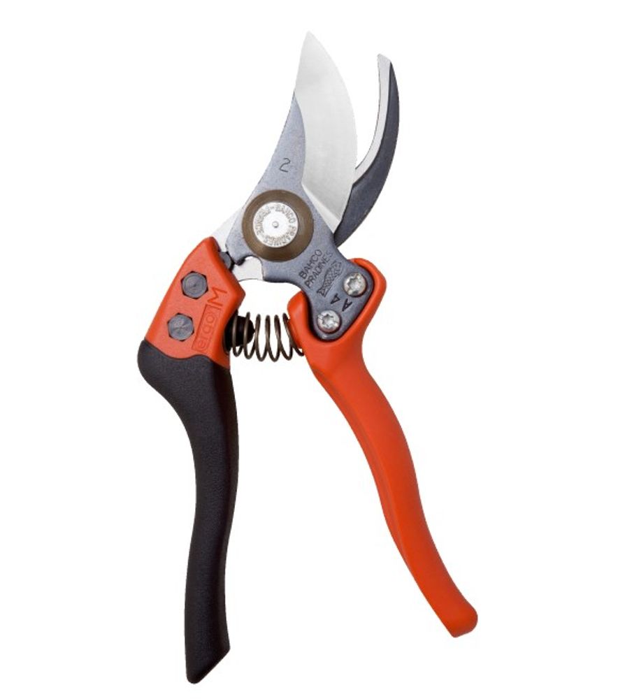 Bahco, ERGO™ 20 mm Medium Left Handed Bypass Pruner, PX-M2-L