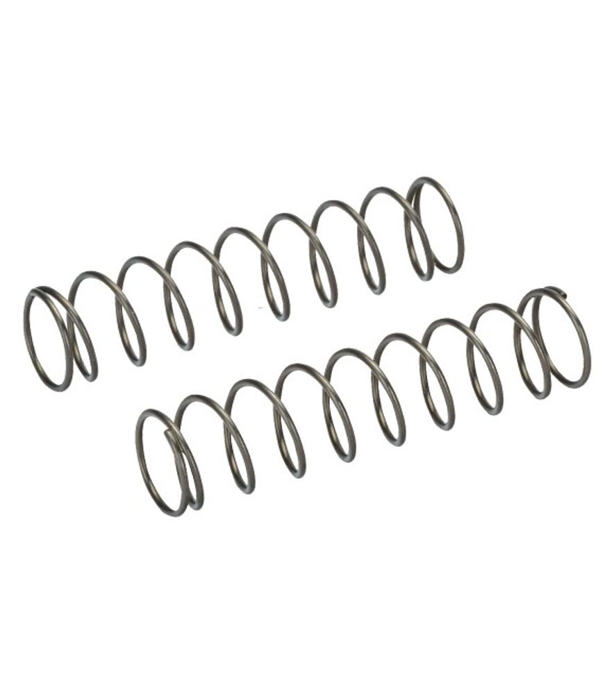 Bahco, Spare Springs PX/PXR and P64-20 and ERGO™ Bypass Secateurs, R905P