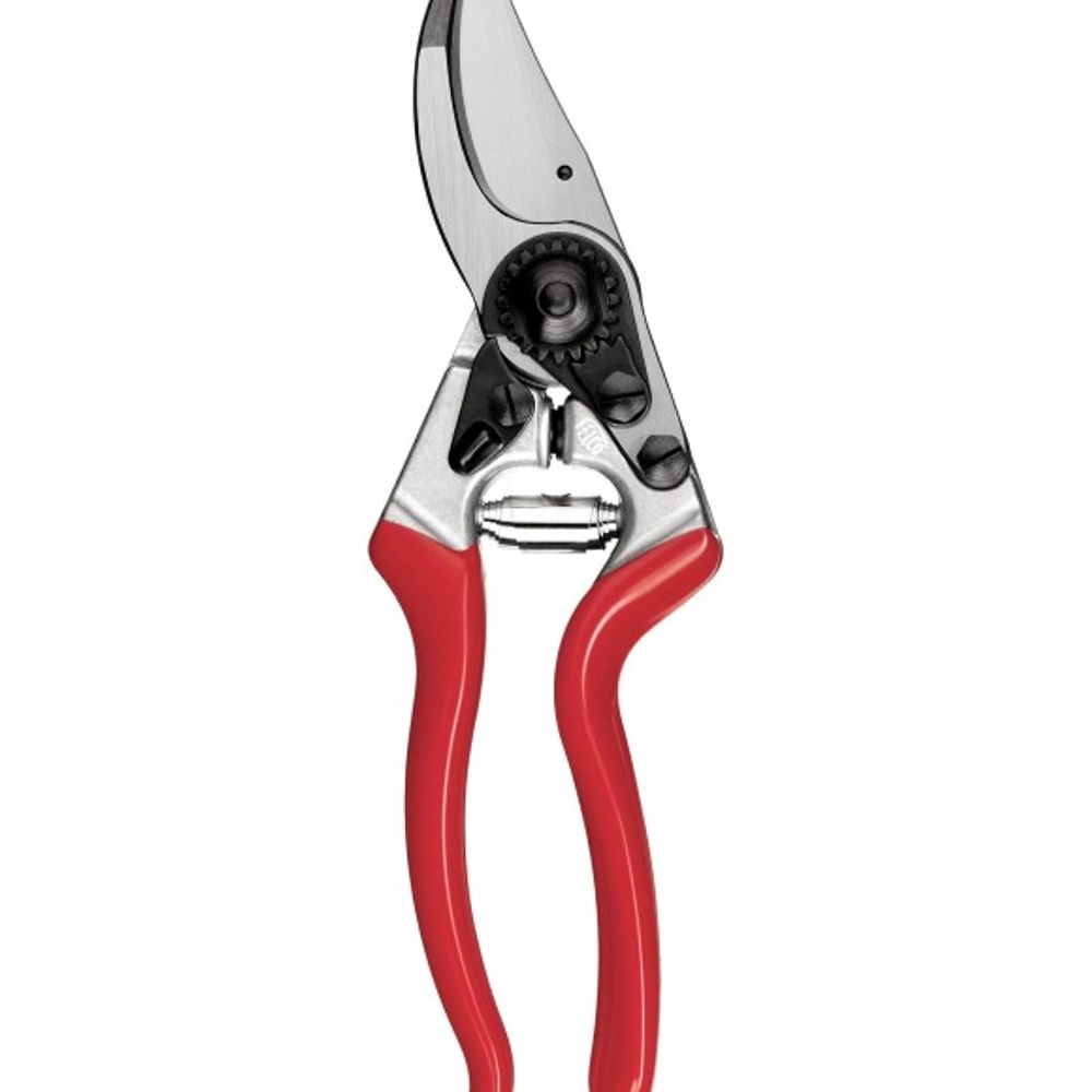 Felco, F8 Ergonomic Bypass Pruning Shear