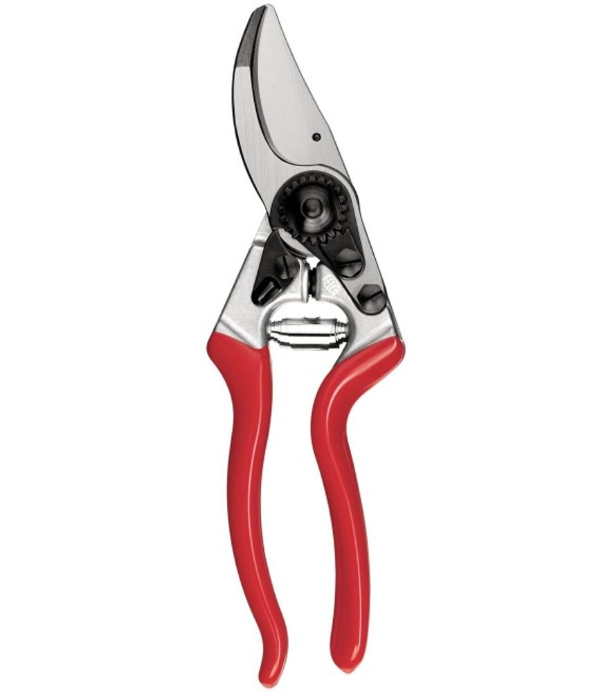 Felco, F8 Ergonomic Bypass Pruning Shear