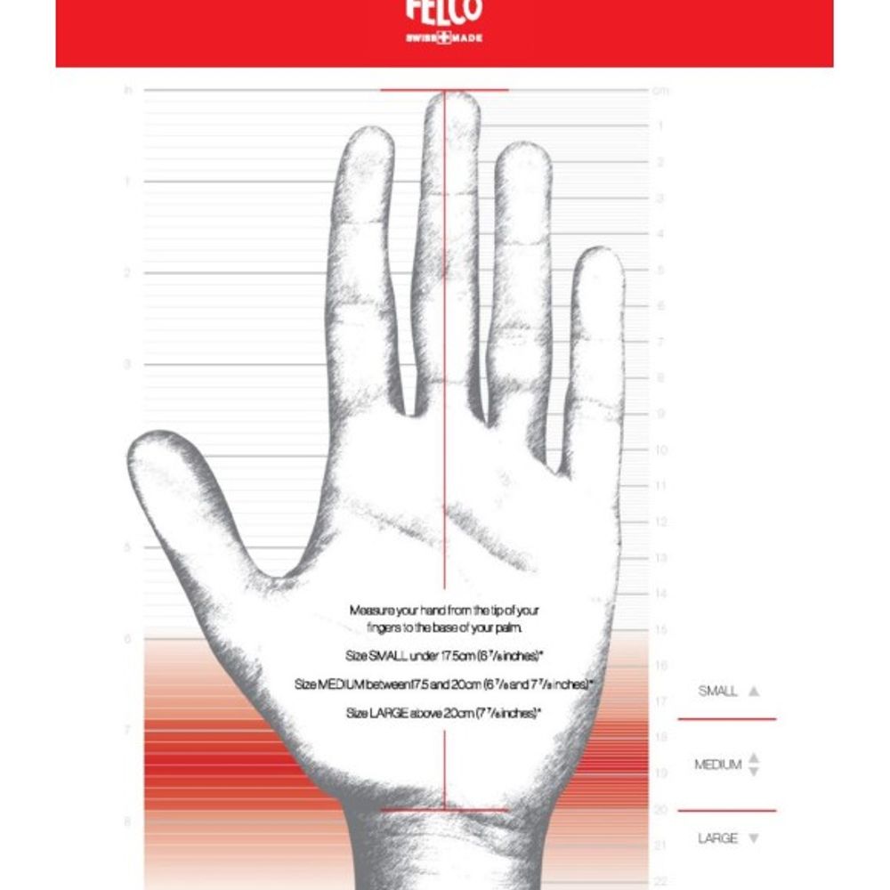 Felco, F8 Ergonomic Bypass Pruning Shear
