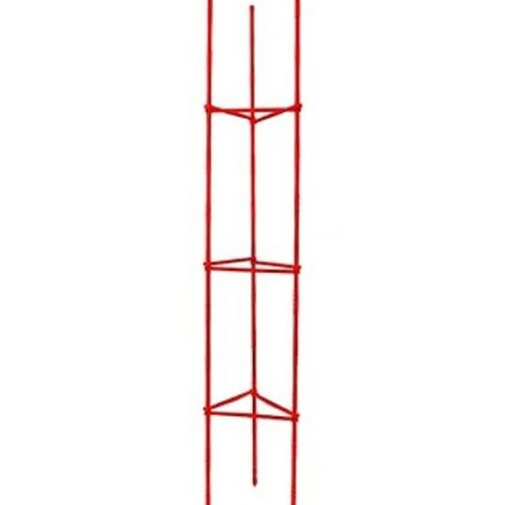 Gardener's Blue Ribbon, Ultomato Plant Cage 