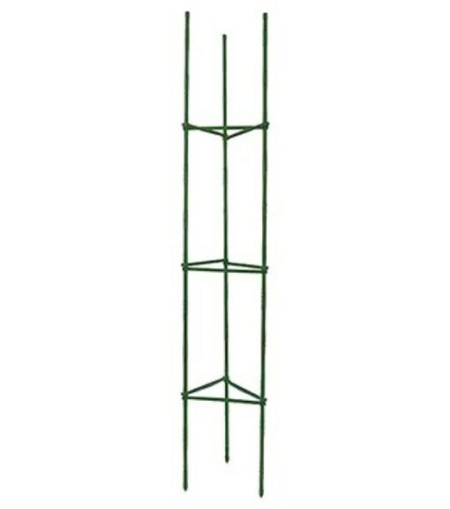 Gardener's Blue Ribbon, Ultomato Plant Cage