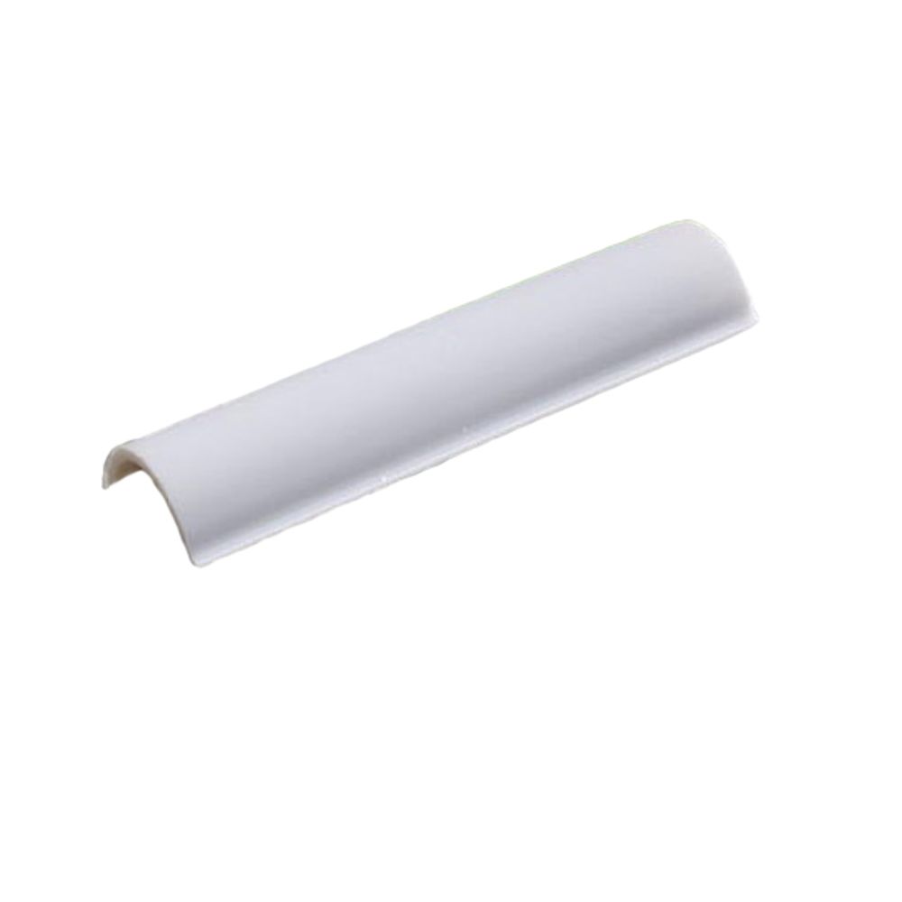 Circo, 1/2 x 4" Snap Clamp, 10 pk