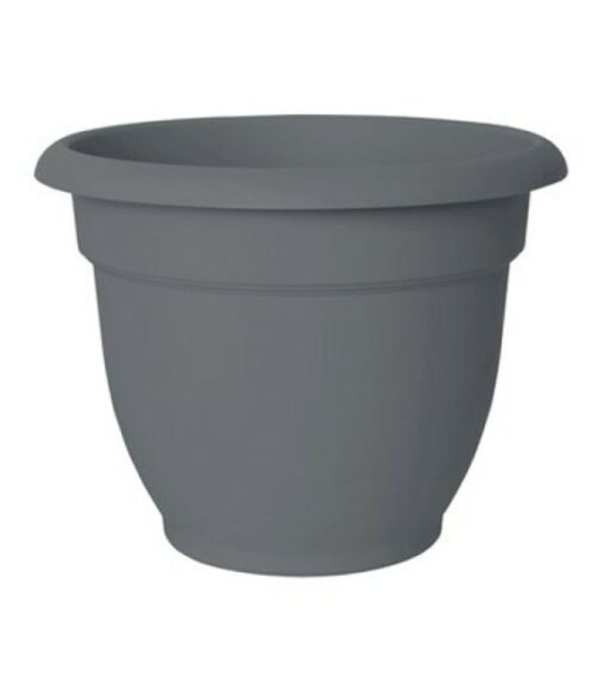 Bloem, Ariana Plastic Self-Watering Planter