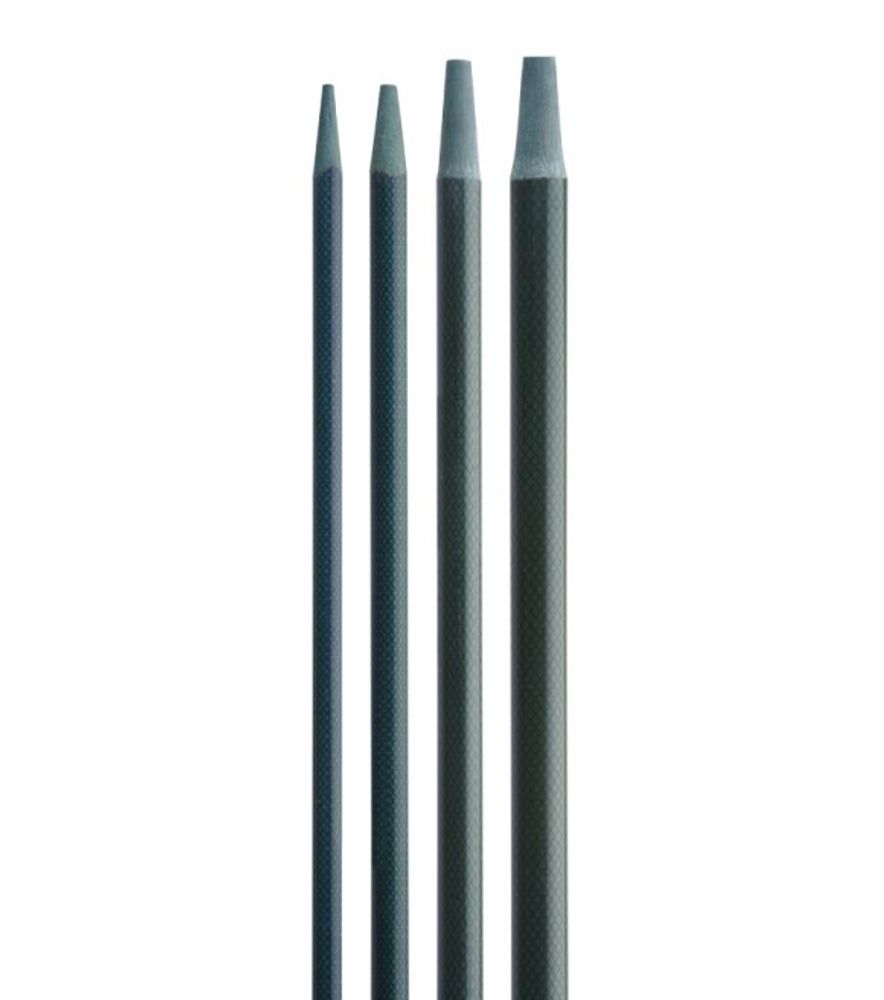 Bond, Fiberglass Plant & Tree Stake