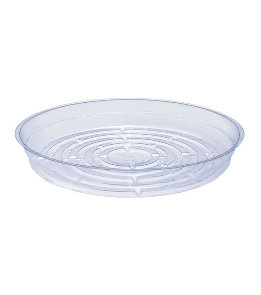 Curtis Wagner Plastics, Vinyl Plant Saucer